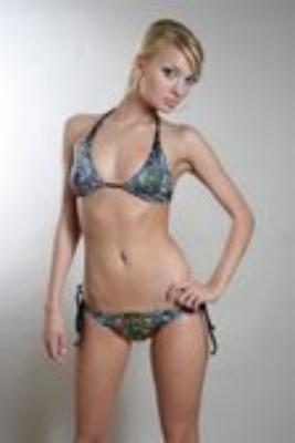 cheap Ed Hardy Bikini-41